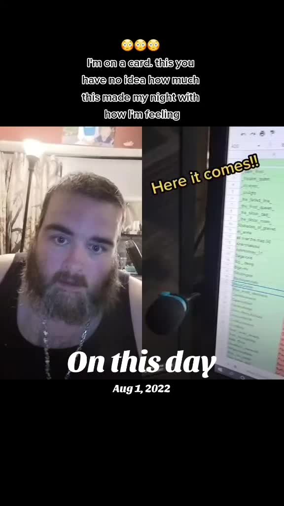 @justme_brent_🆘️🇺🇲