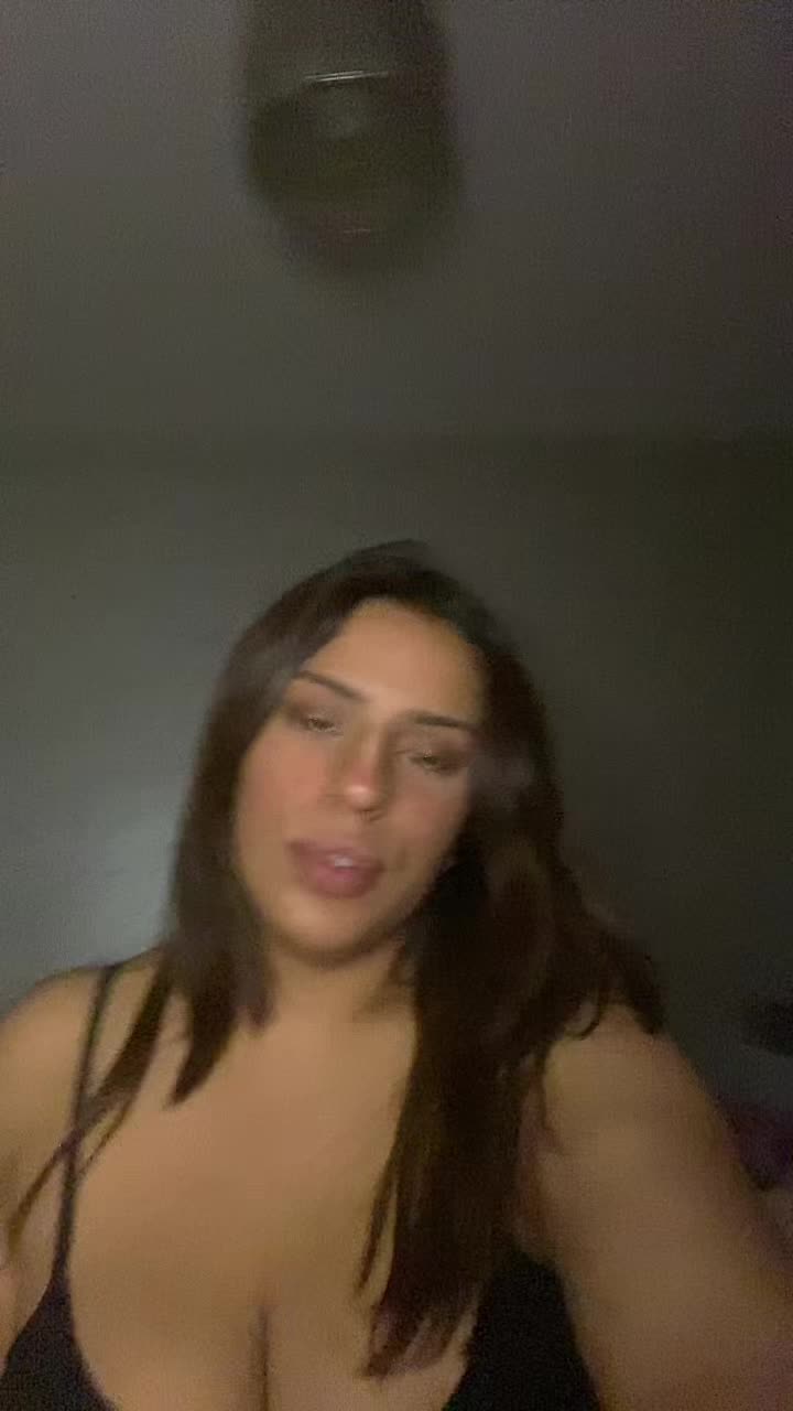 @N J