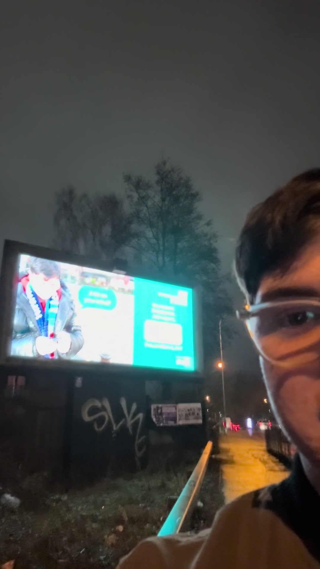 @Ant