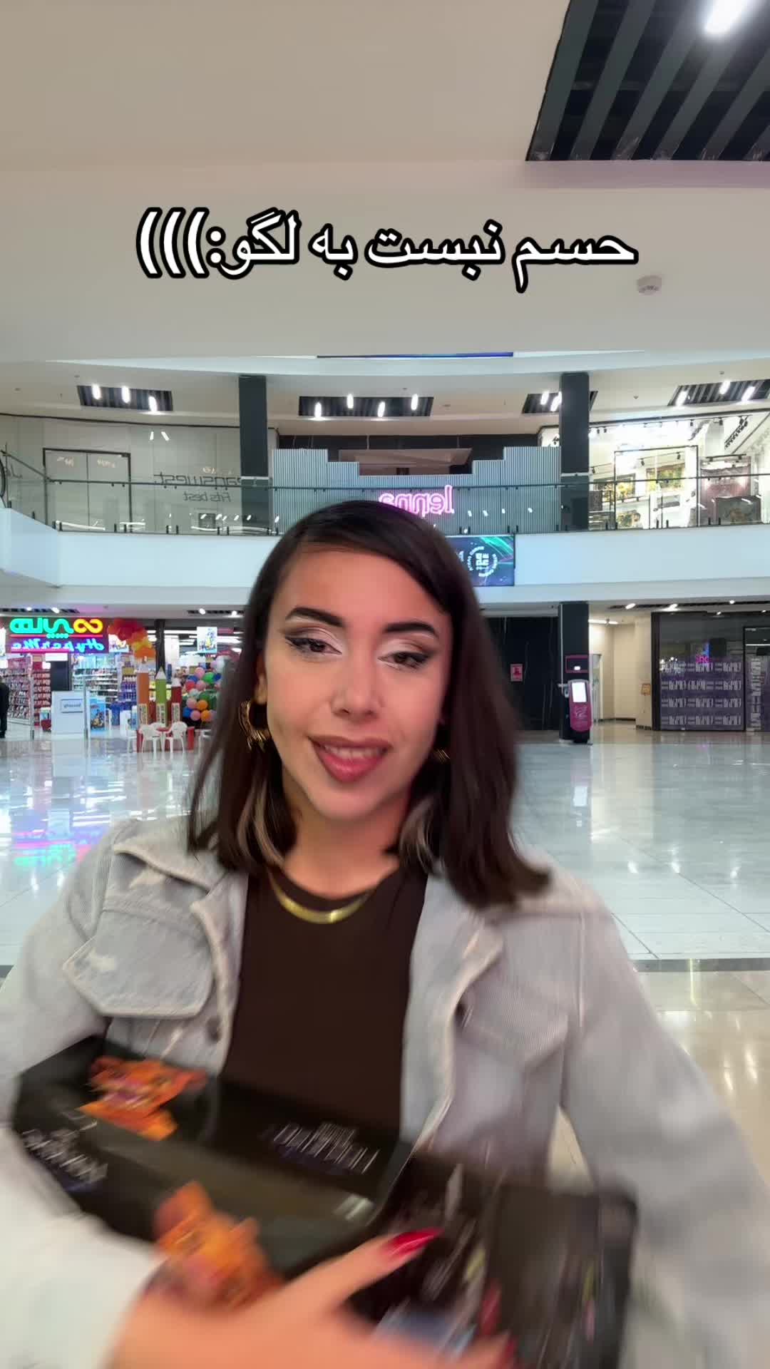 @heleya