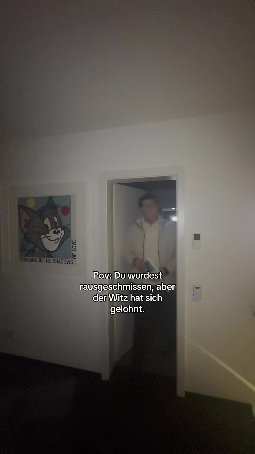 @komediebro