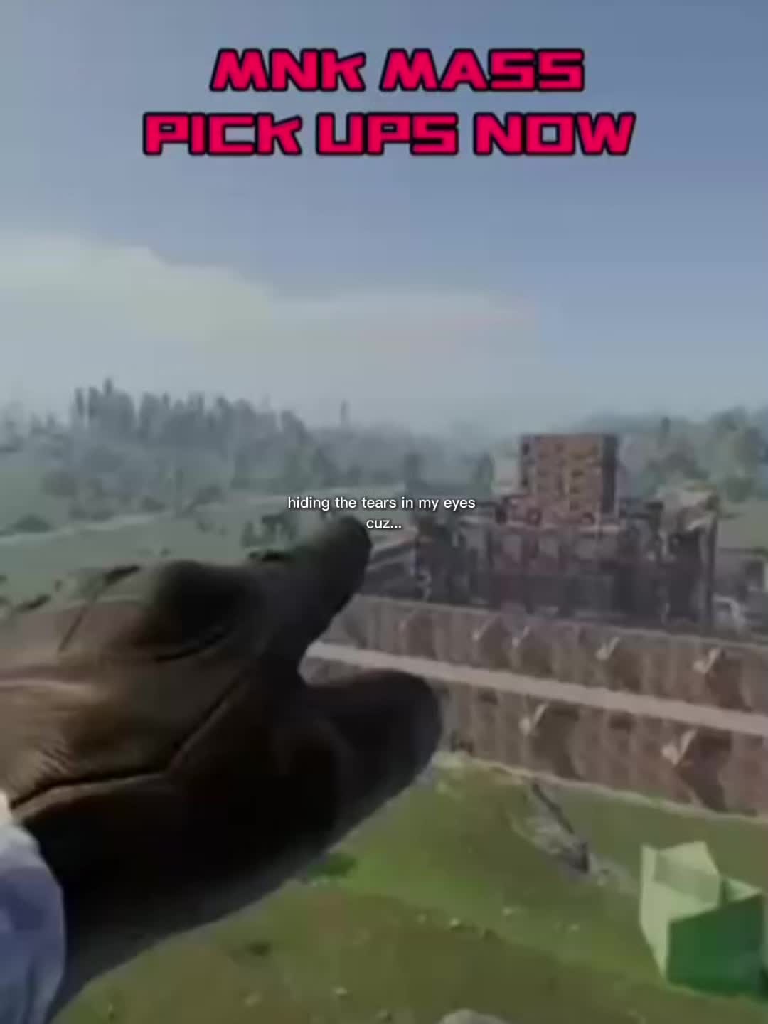 @adolftripler0