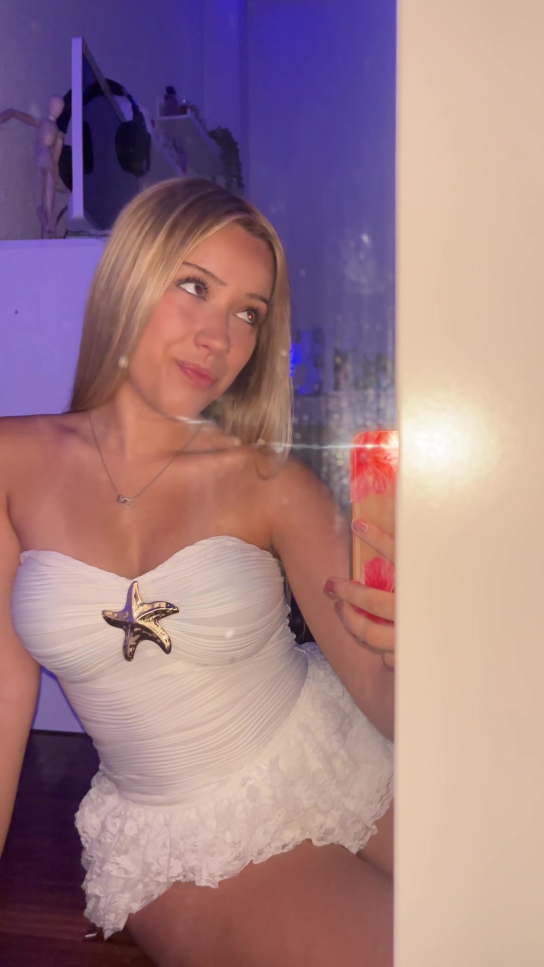 @naiarita 🌺