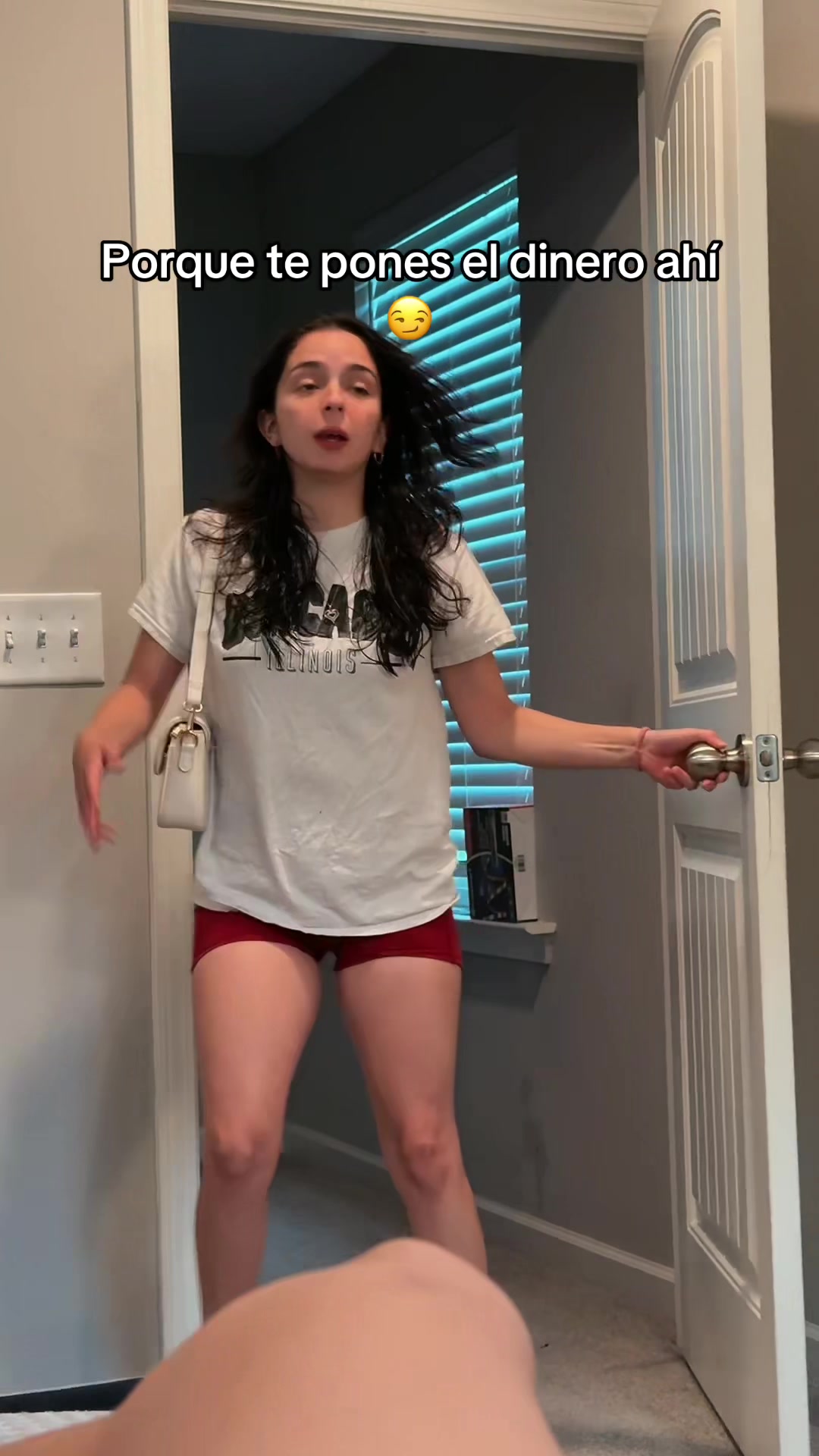 @Ximena Fajardo