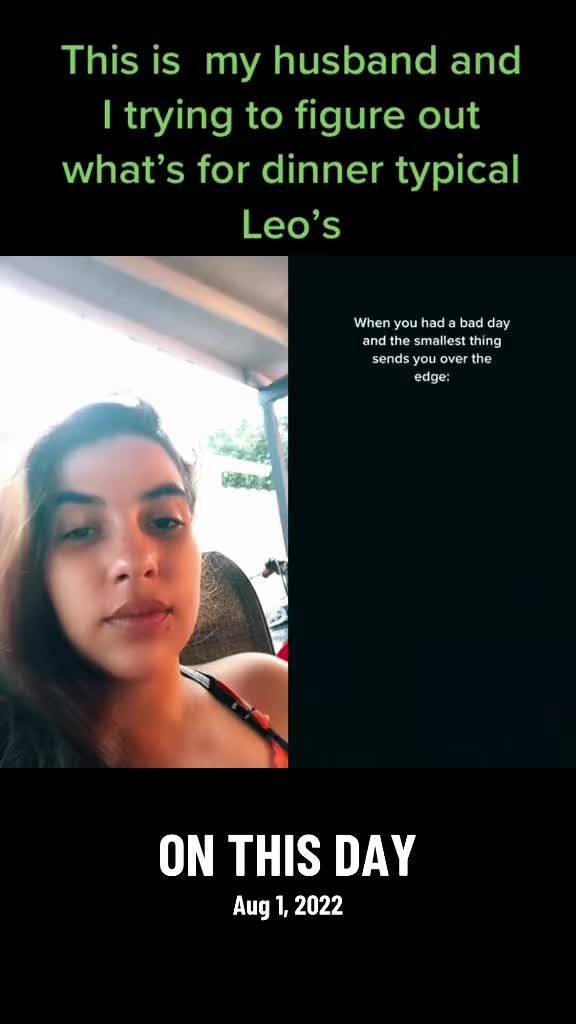 @La_cubanita