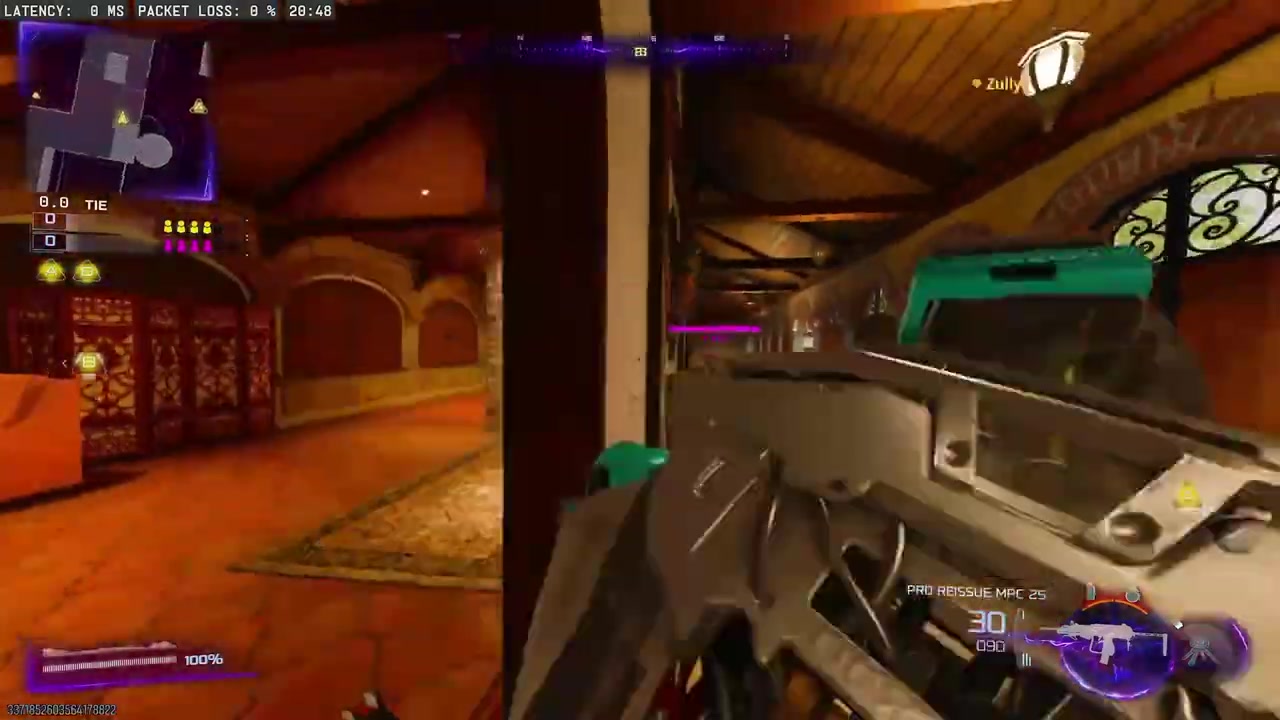 @xXSTEALTHYXx.EU