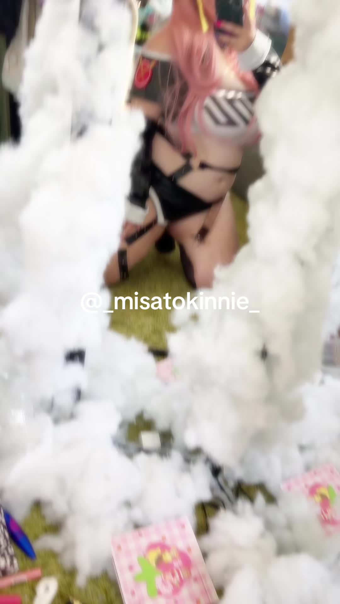 @Madi