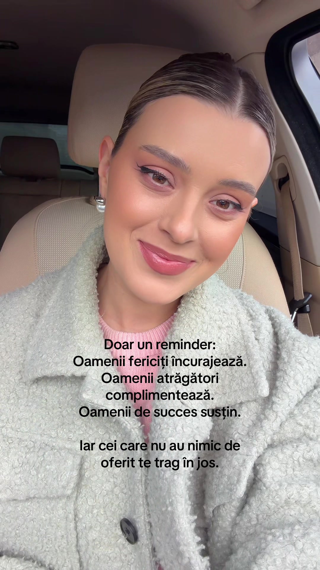 @Raisa Humeniuc