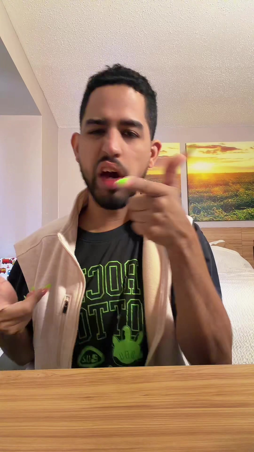 @ilovebrunomarz29