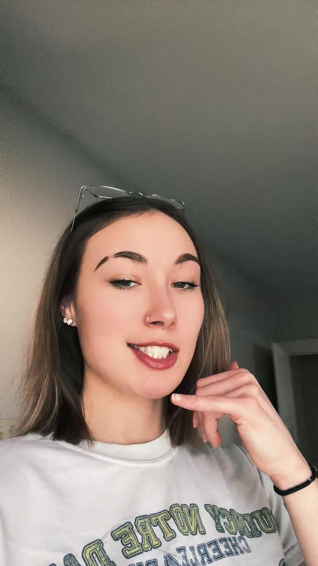 @kayleeelizabeth