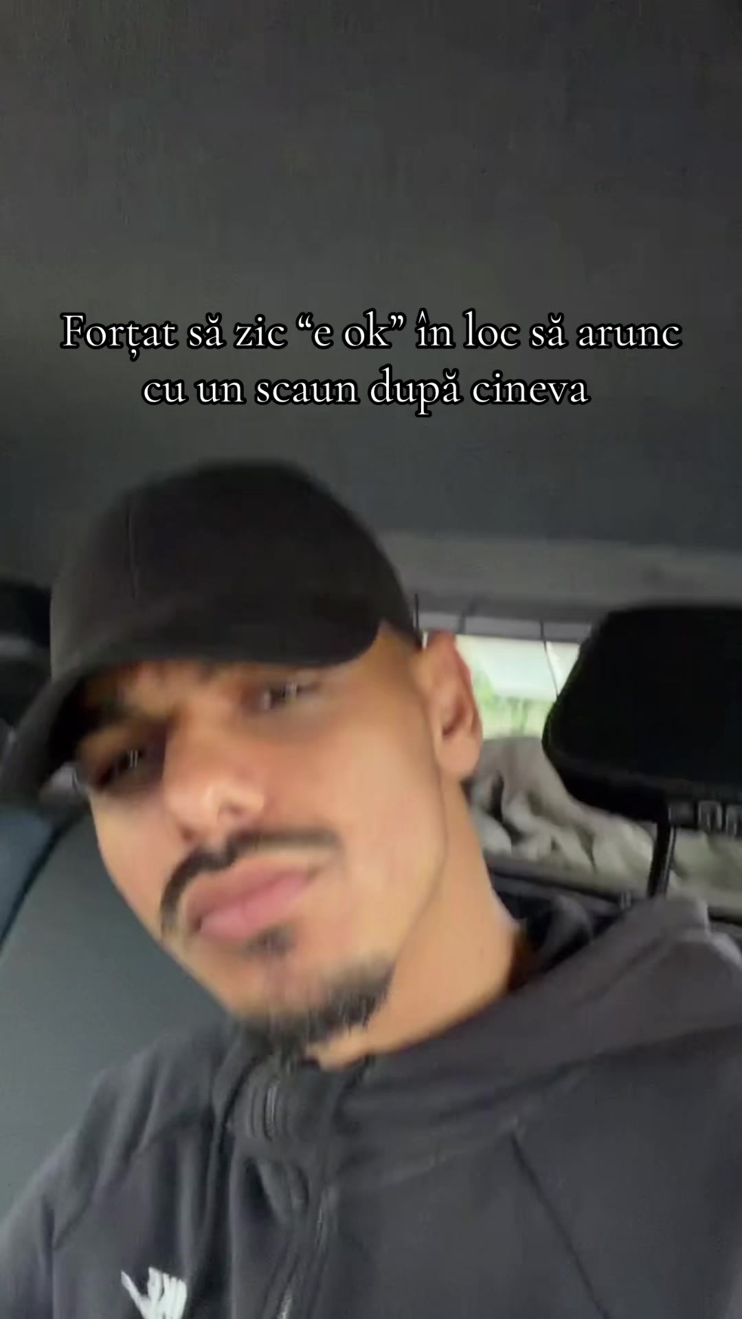 @Ionuț