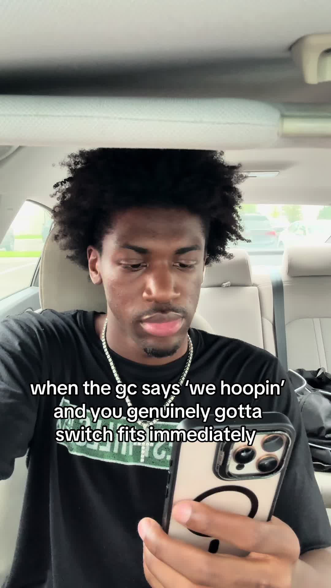 @jhijack