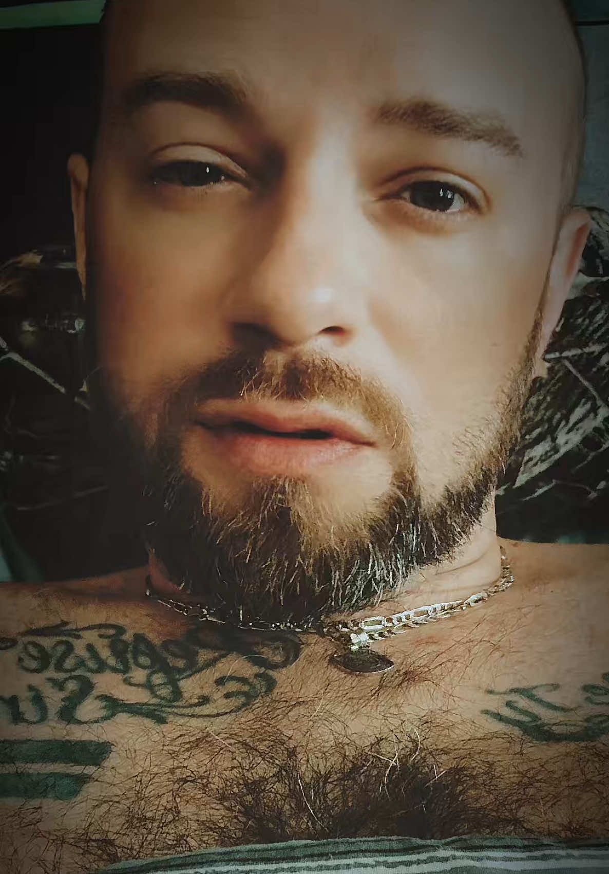 @RedneckGemini