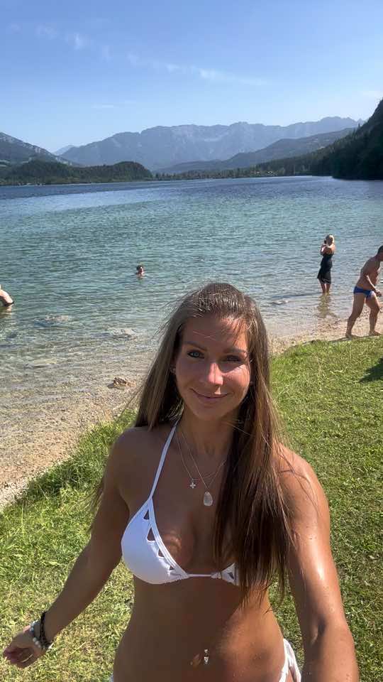 @Szandi☺️🍀