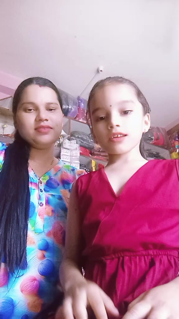 @Jasmine shanti