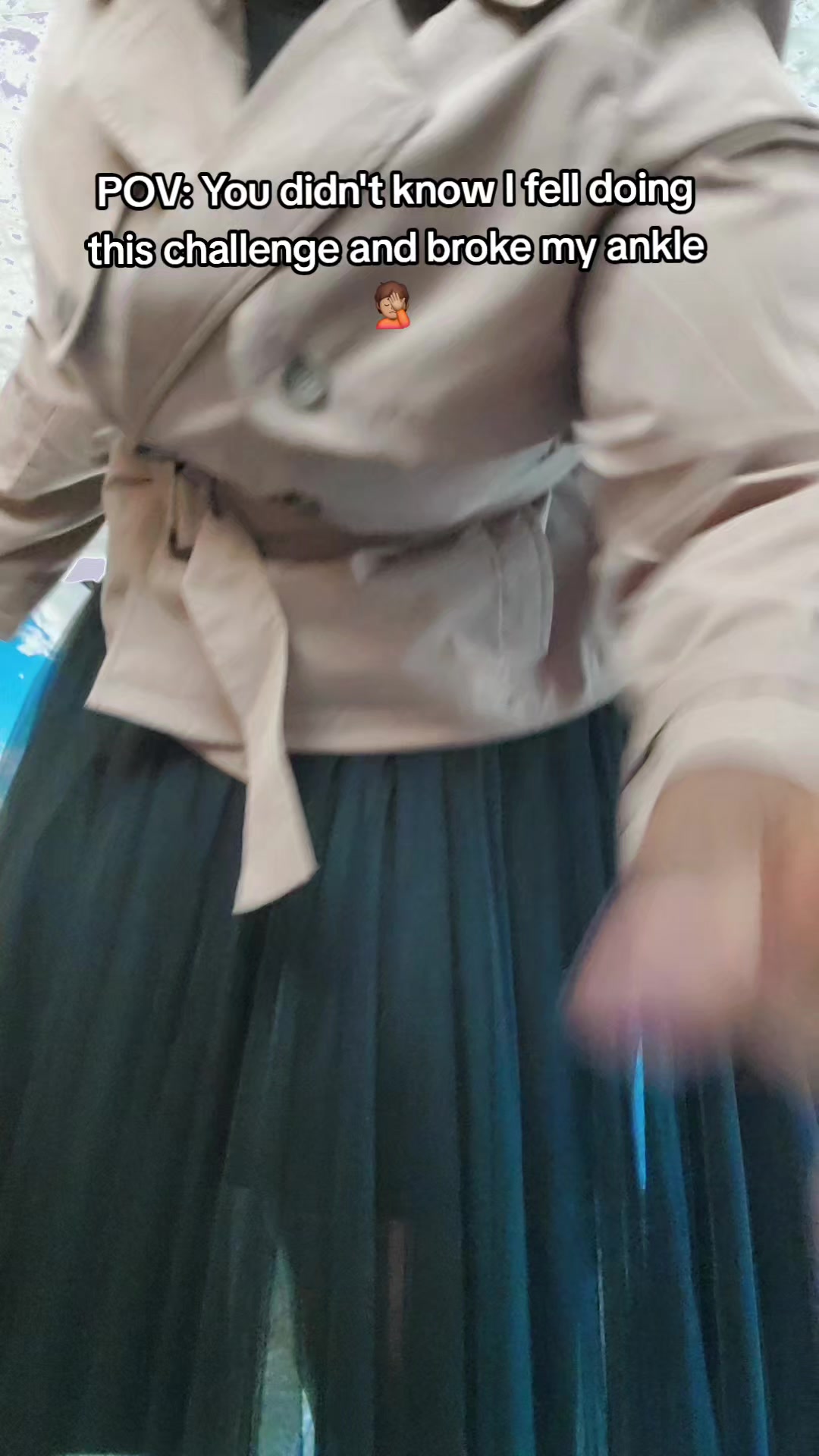 @NelyOthandayo💕