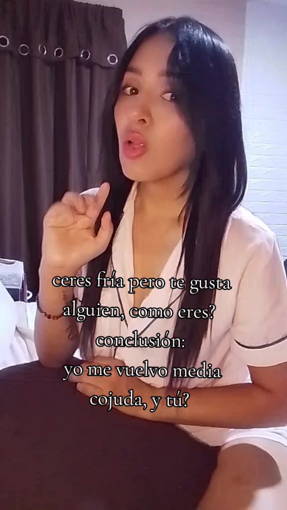 @KALA23