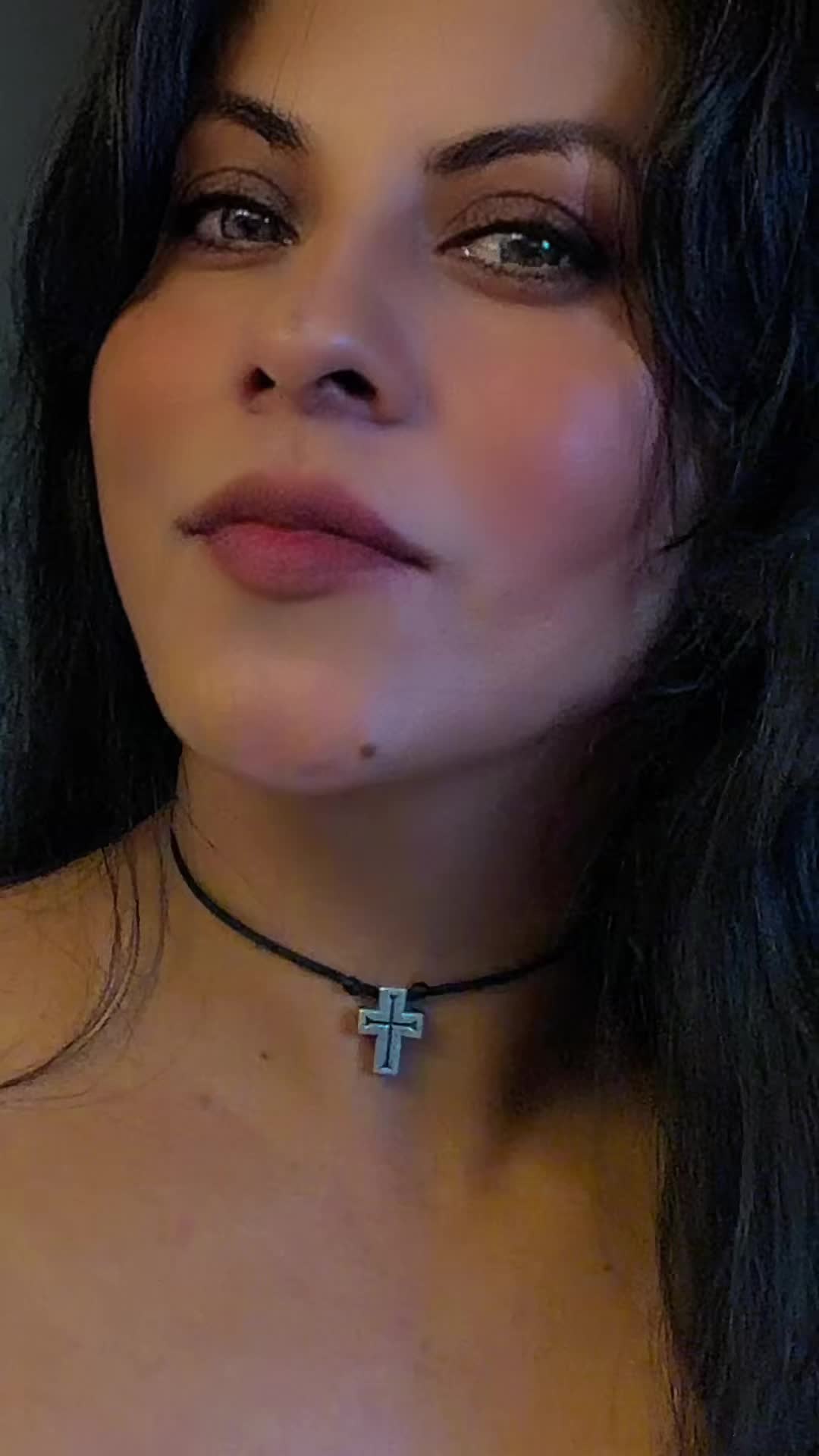 @OLGA😈