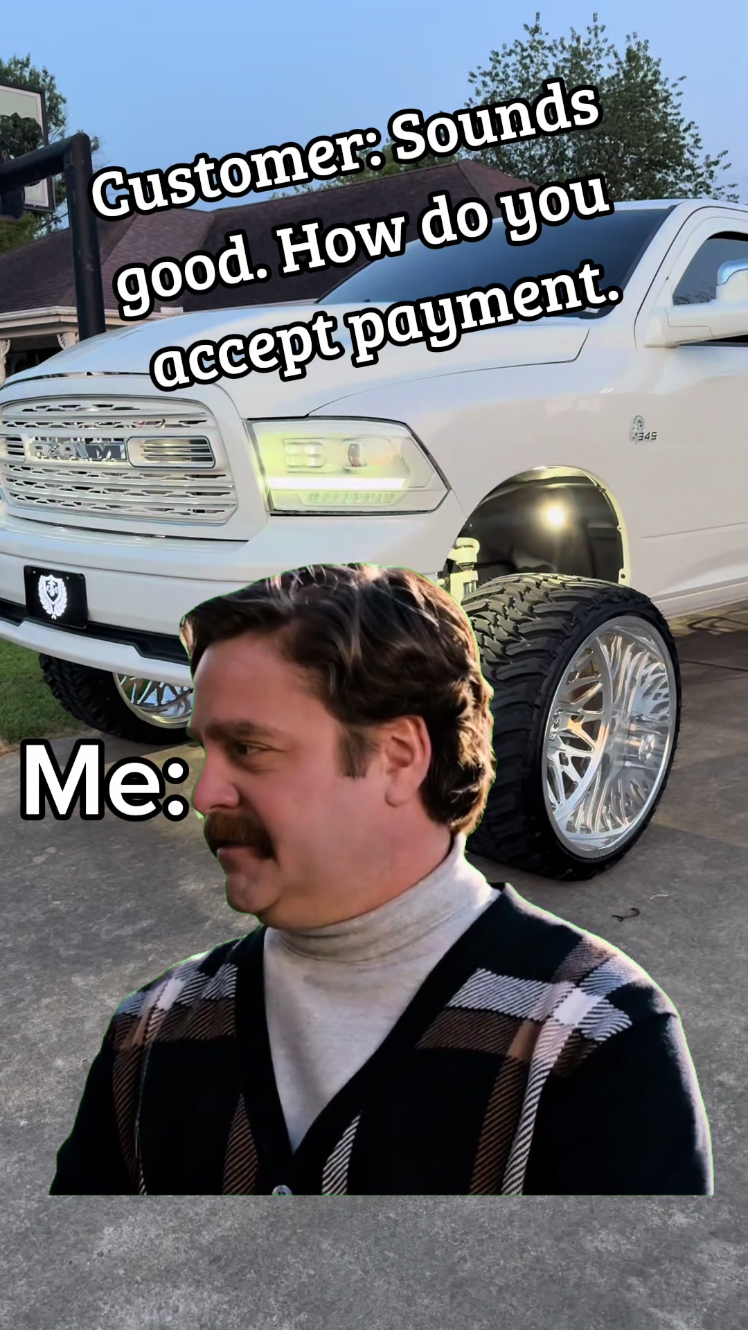 @Kodak Kustumz LLC