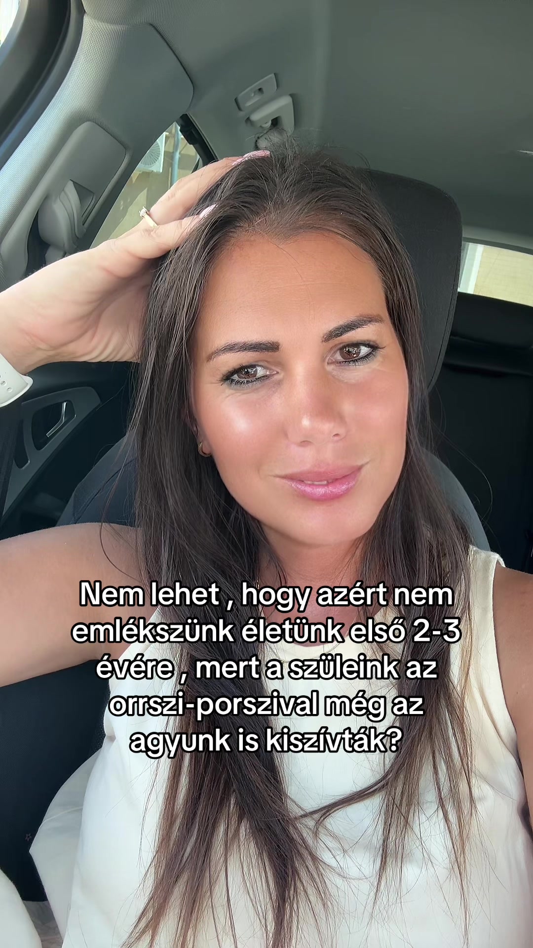 @lady_bllvcs