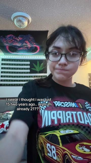 @danielle <3