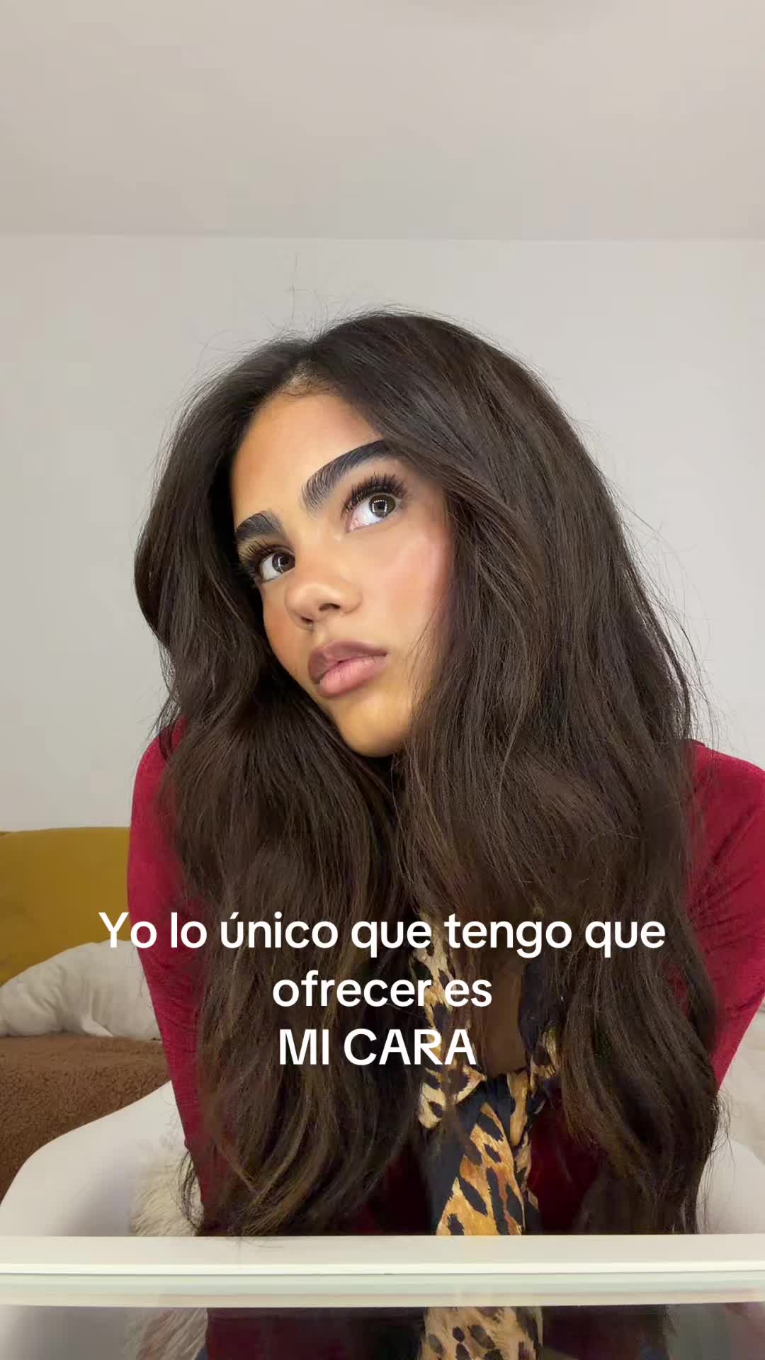 @Luna Berroa