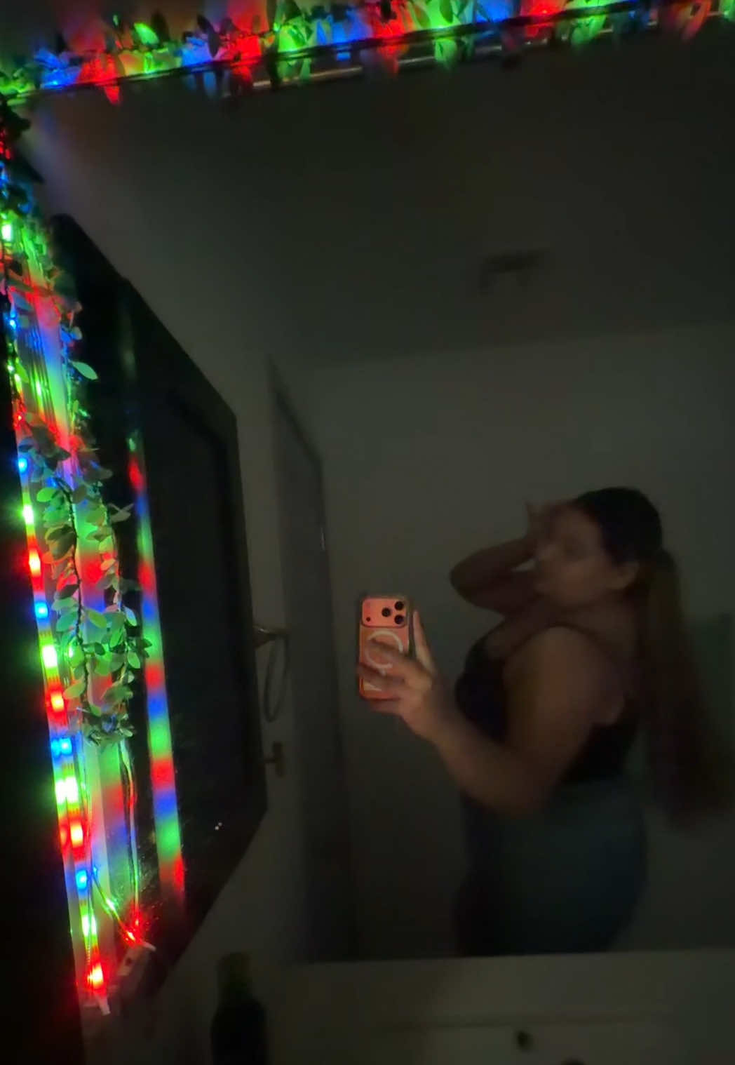 @๐