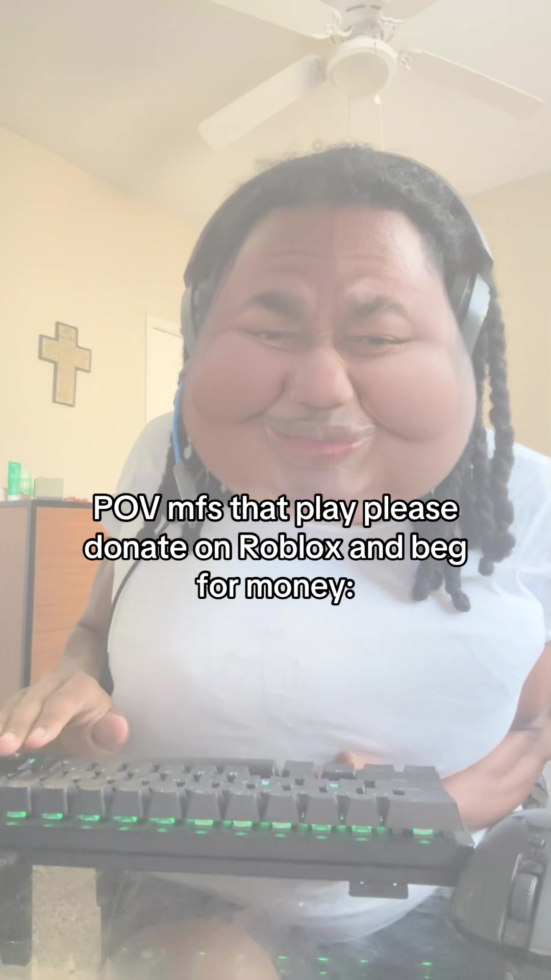 @lvyworl