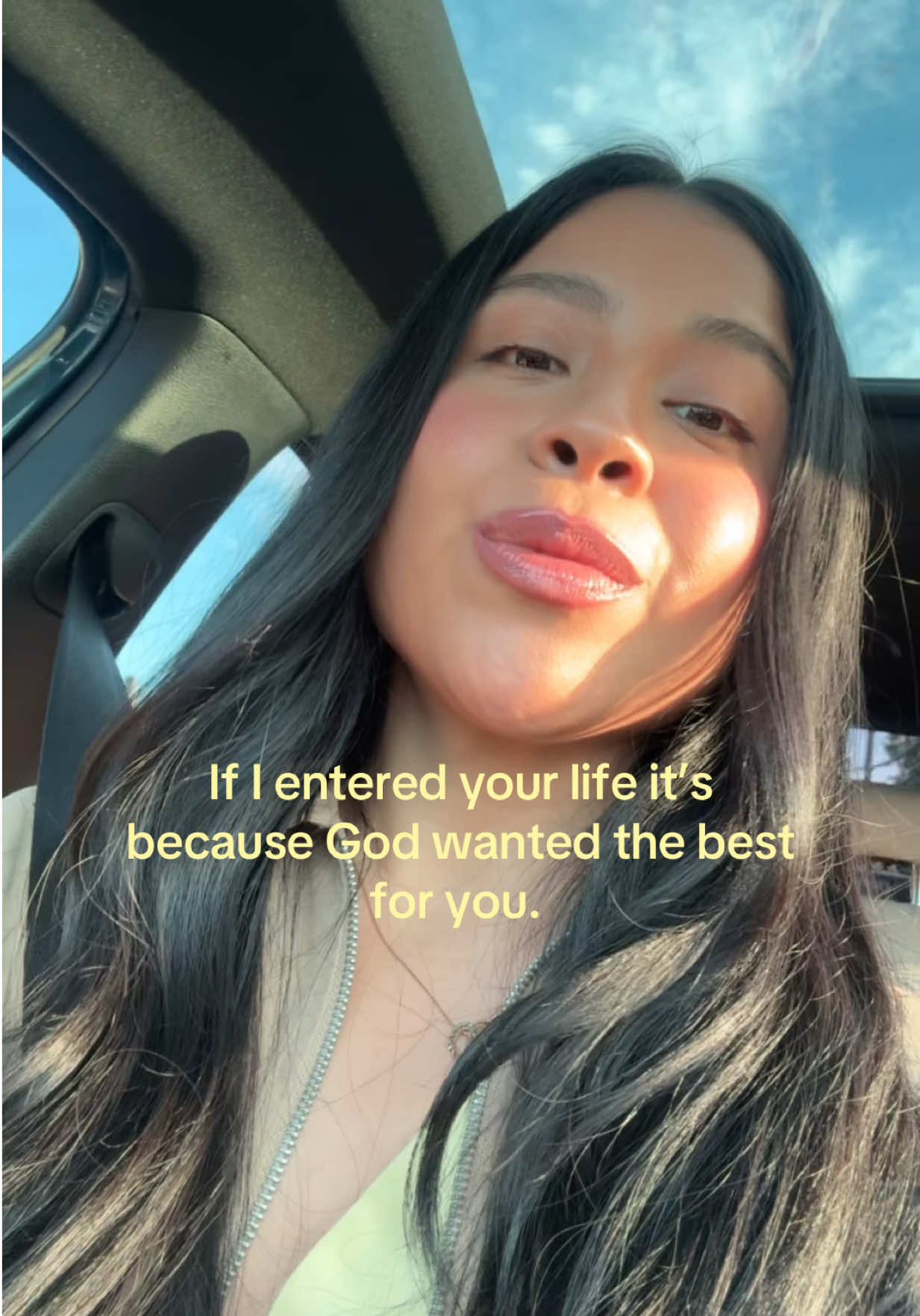 @Estefani ✨