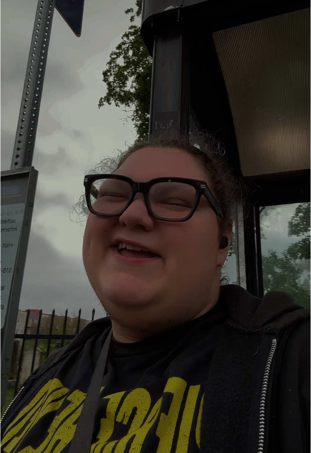 @_zman_cos23_