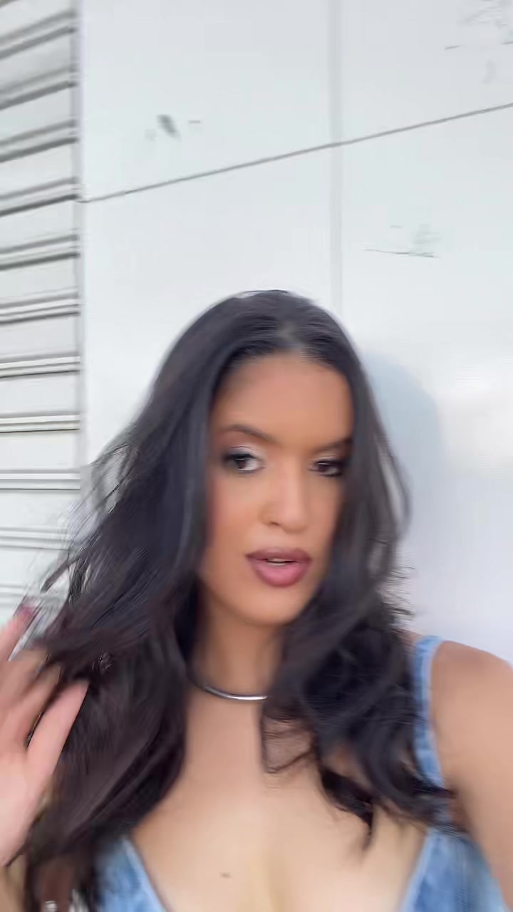 @Lainy Kariny