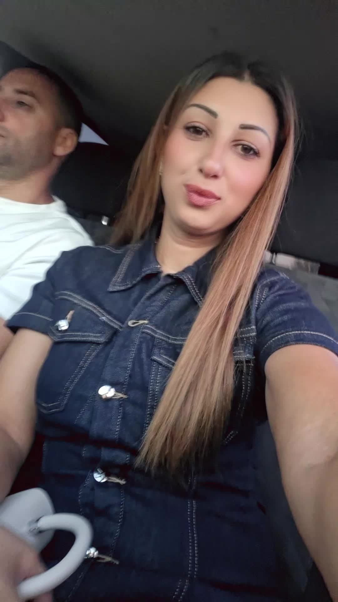 @Fidana &Petko