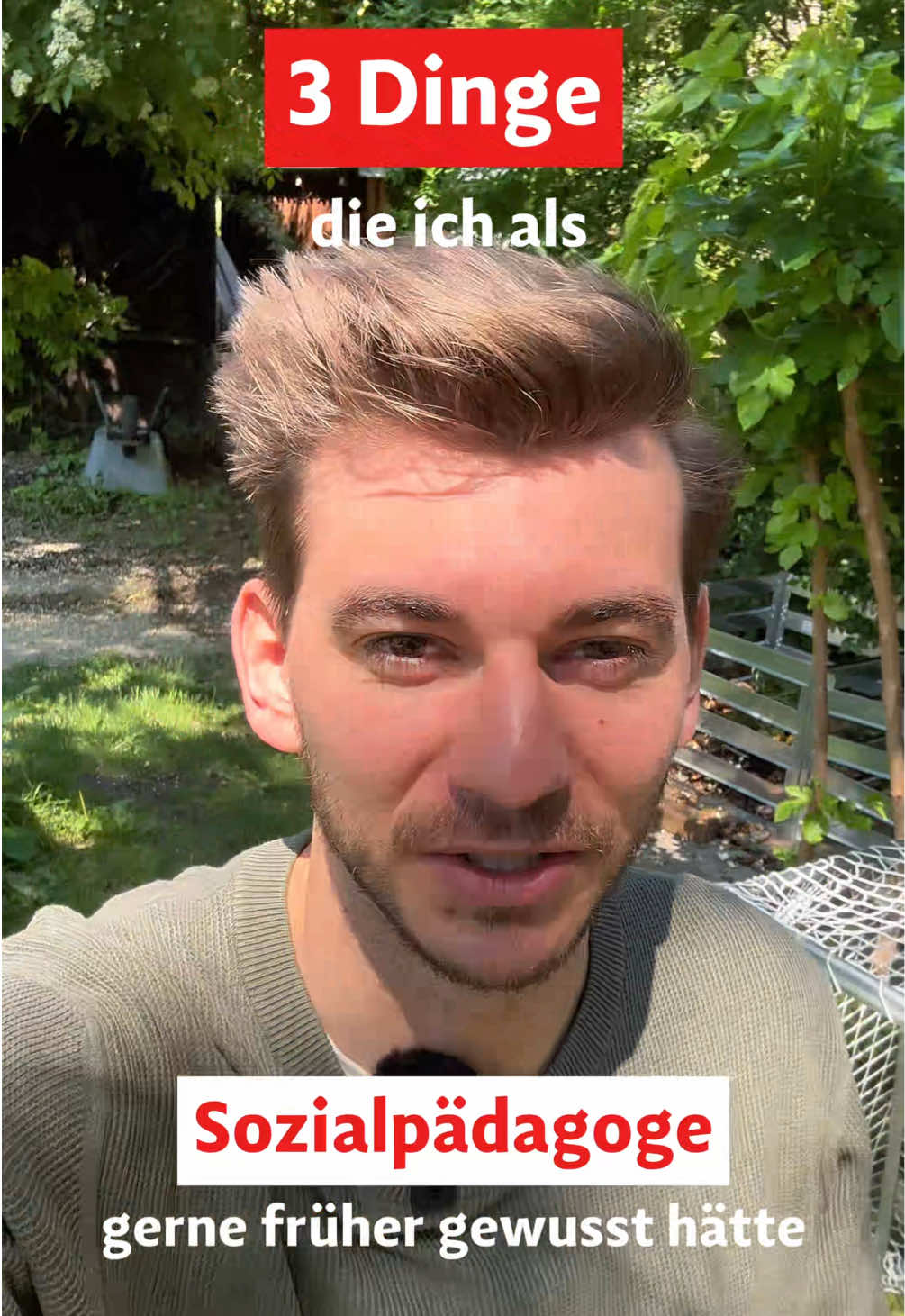 @Volkshilfe Wien