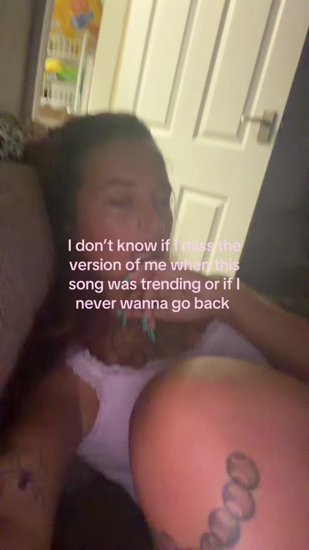 @💋