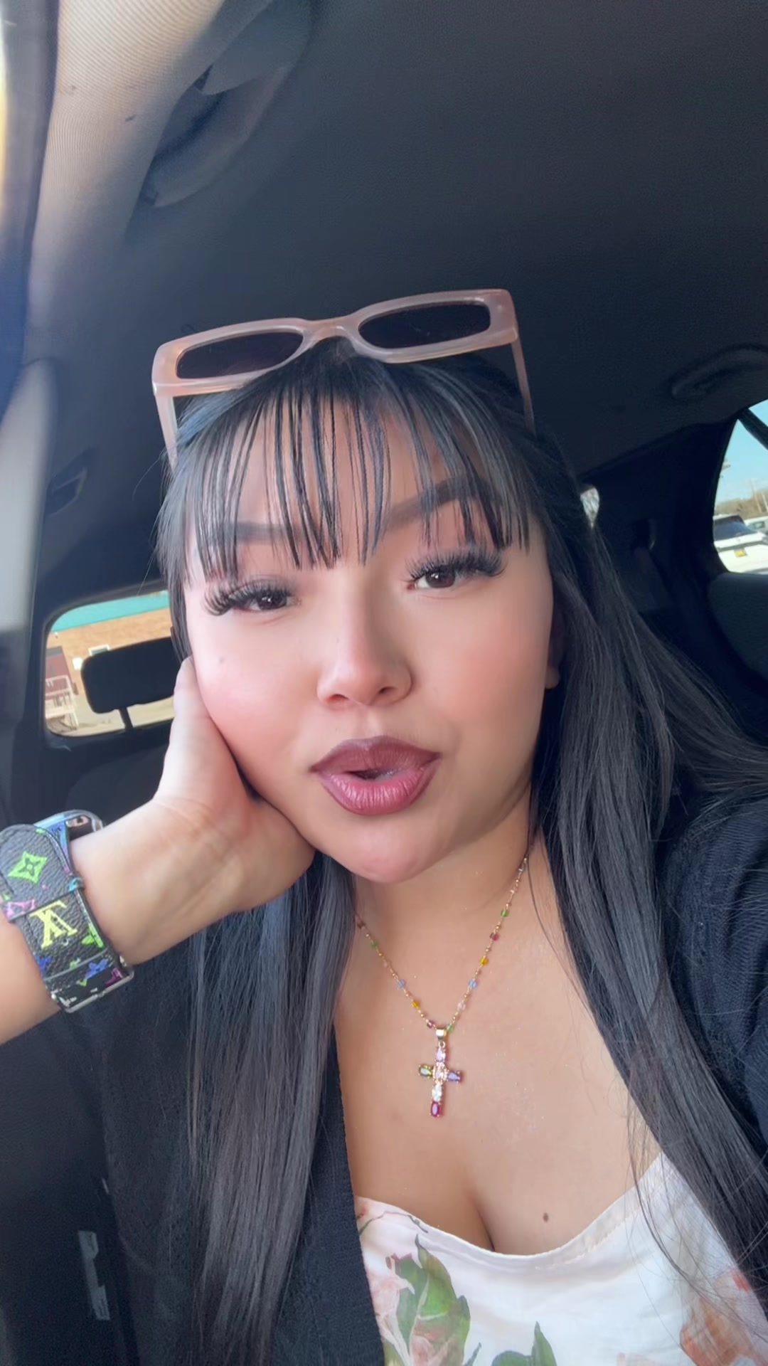 @miranda_mamas
