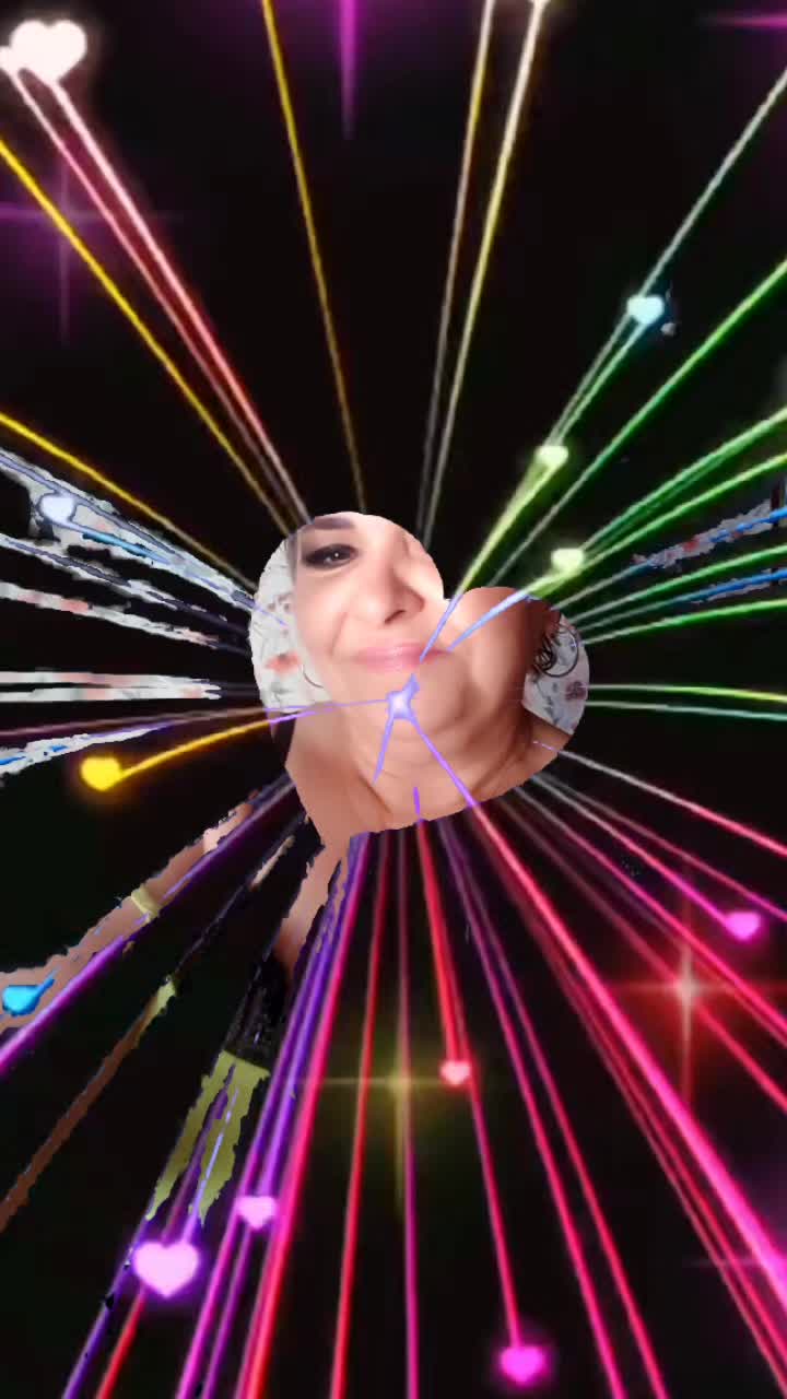 @Krista