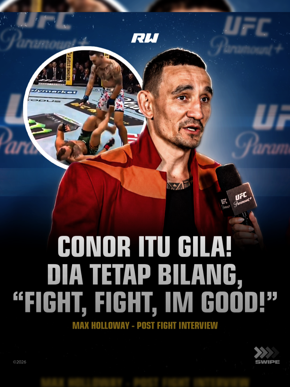 @JJ COMBAT