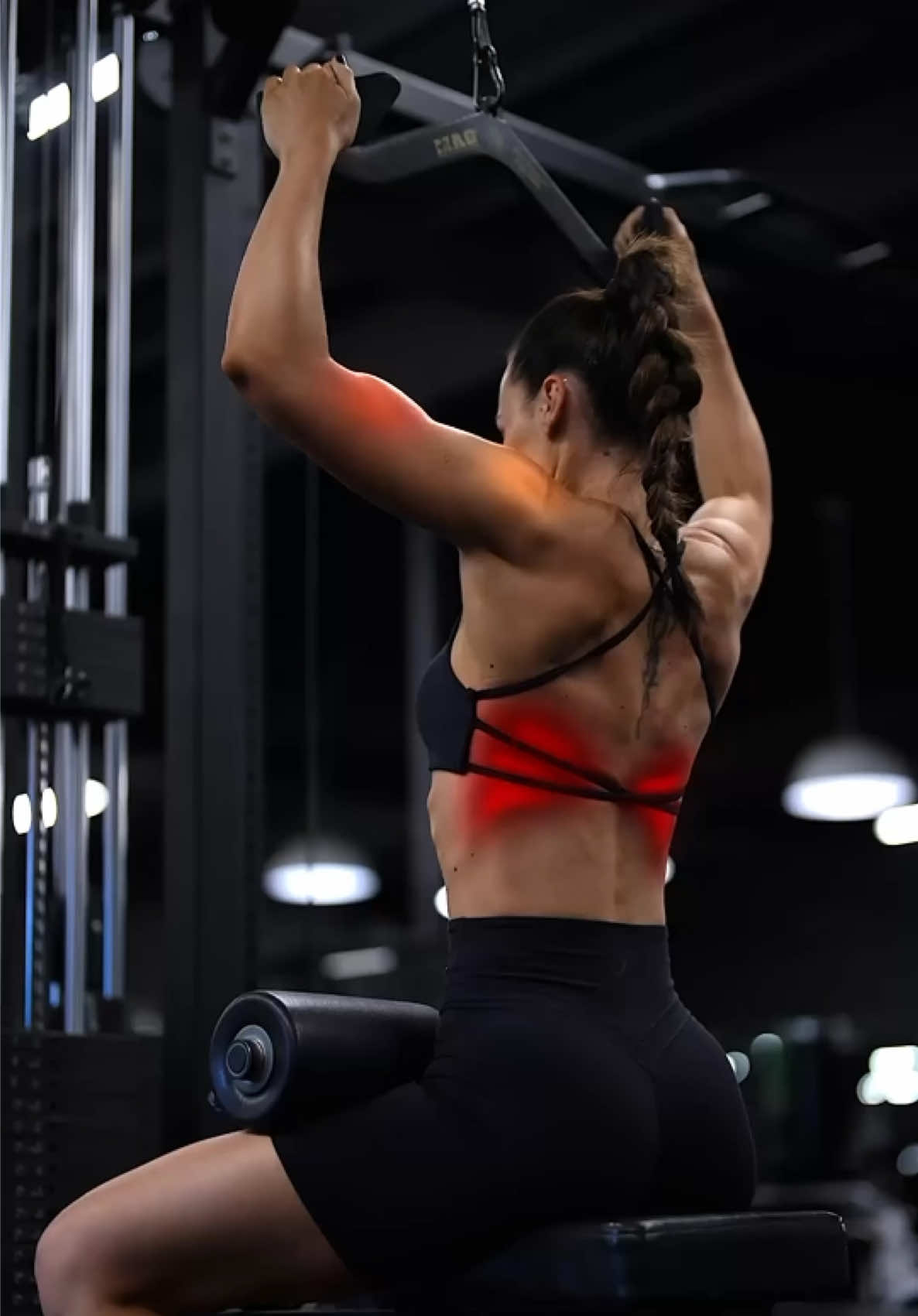 @Lisafiitt