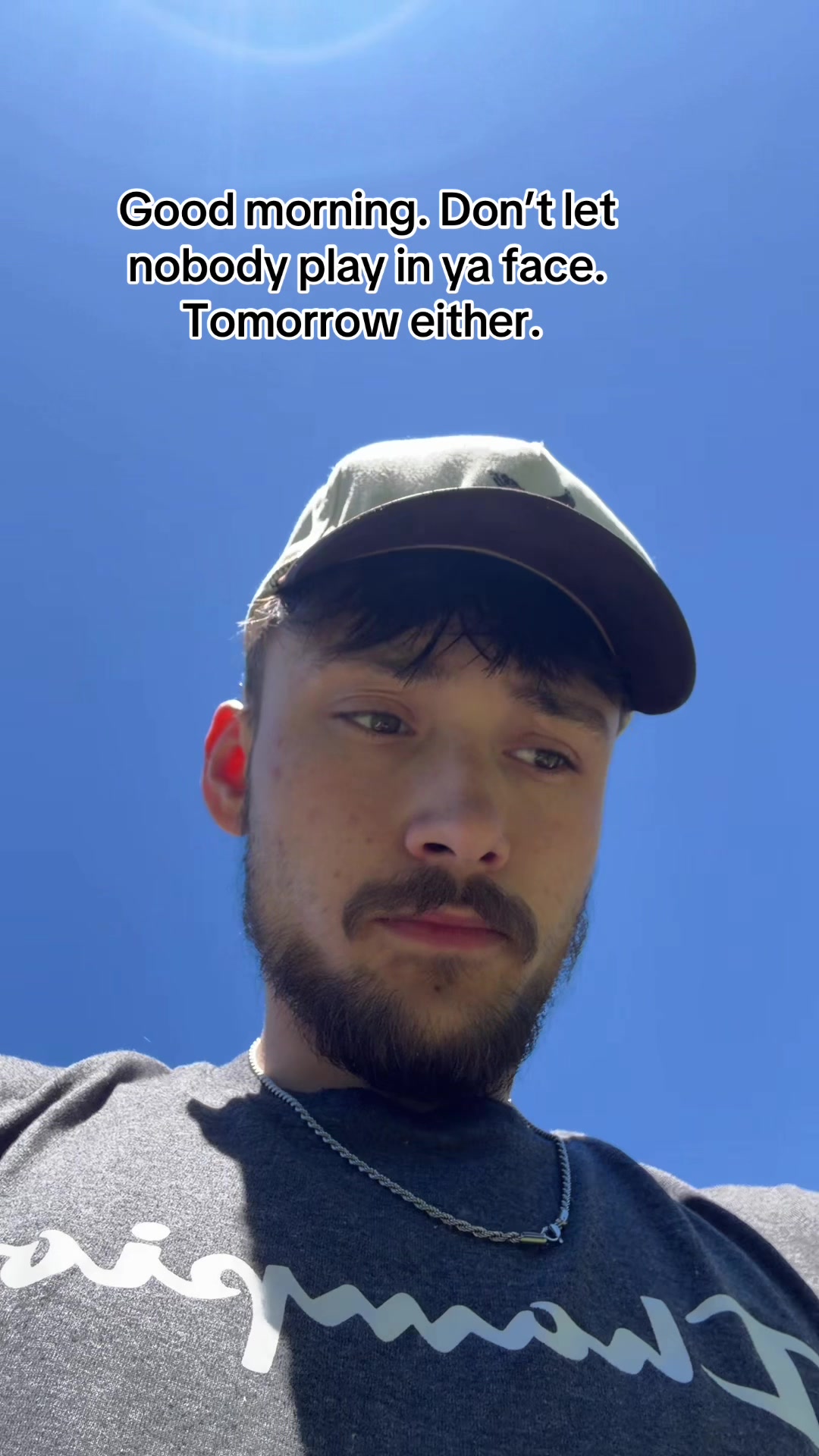 @️ ✯TJ✯5/17🎉🎂