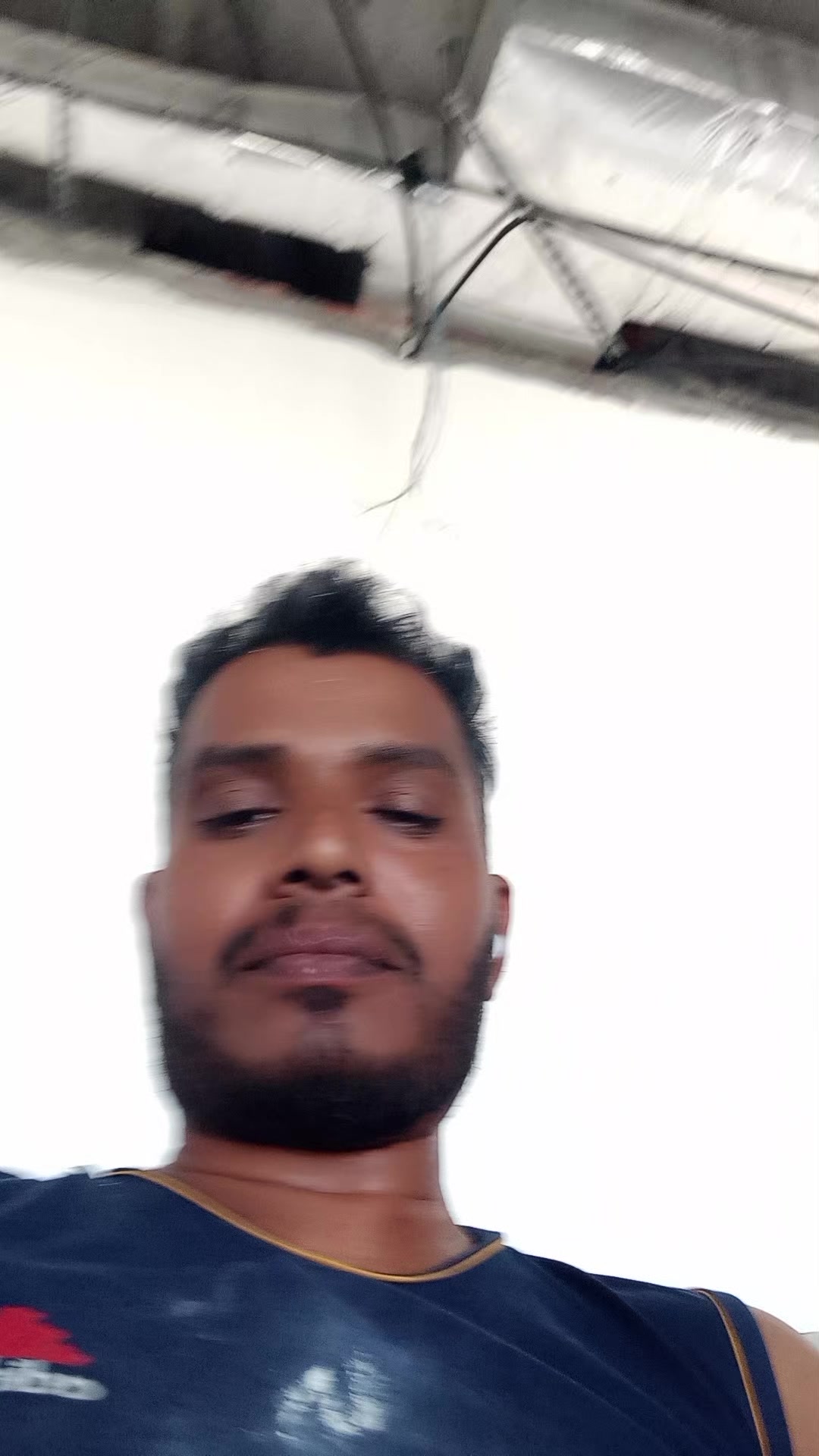 @A Najeem