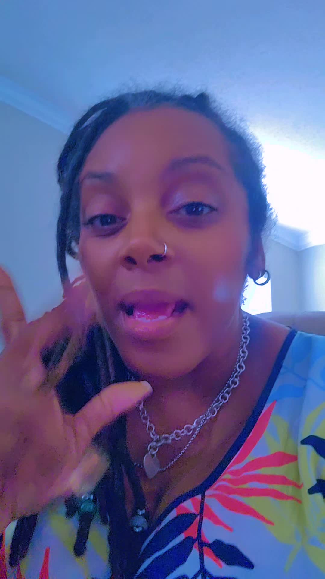 @Eboni❌️