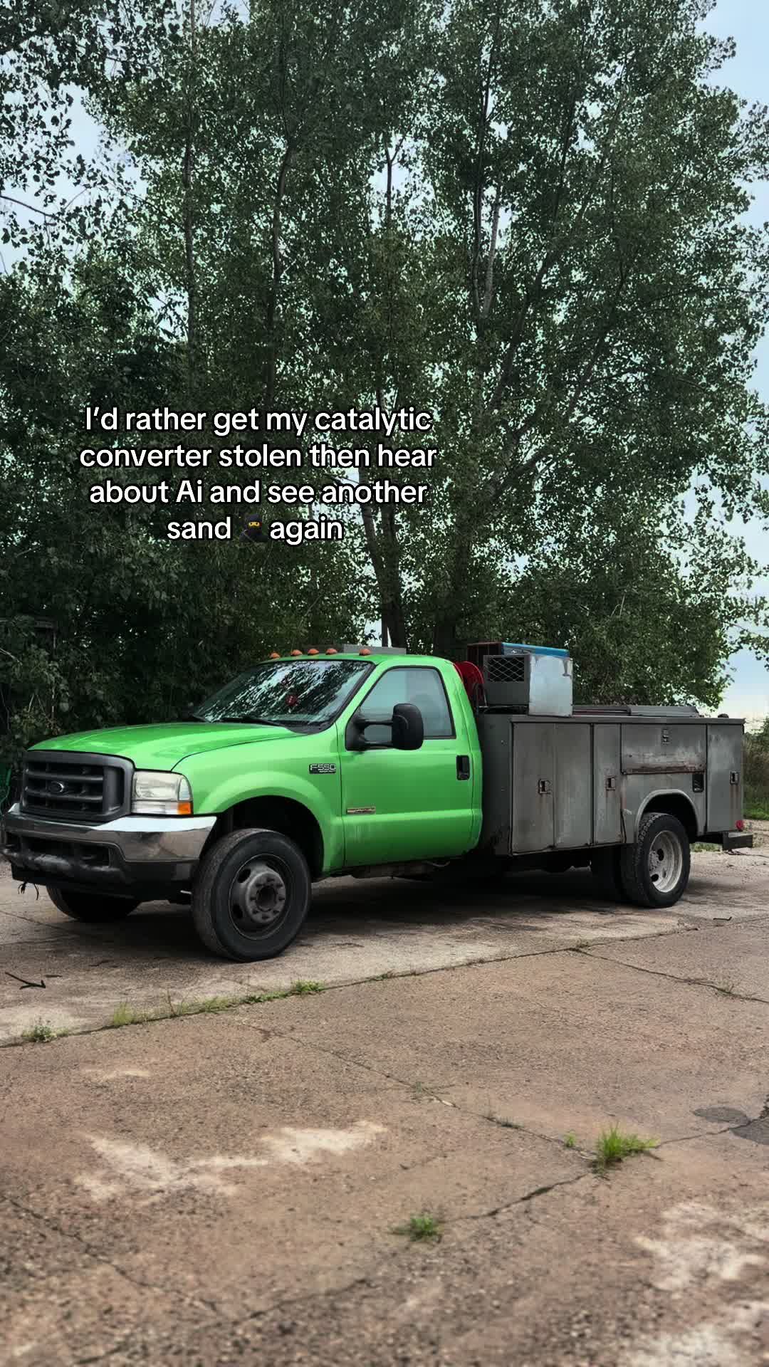 @TP 🤠 🔧🛠️