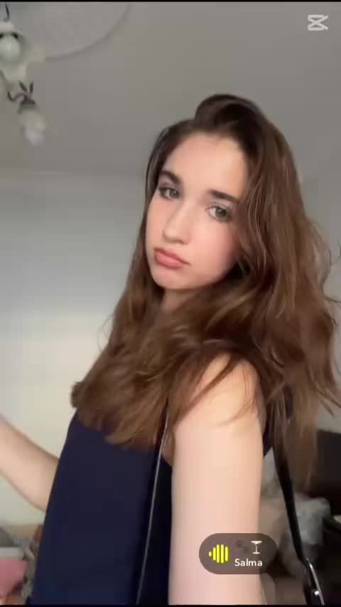 @justdaria20