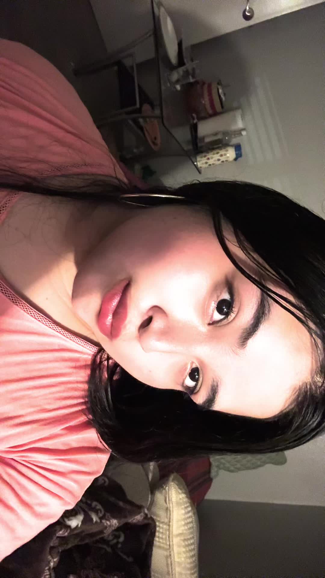 @Shannen Hernández💗