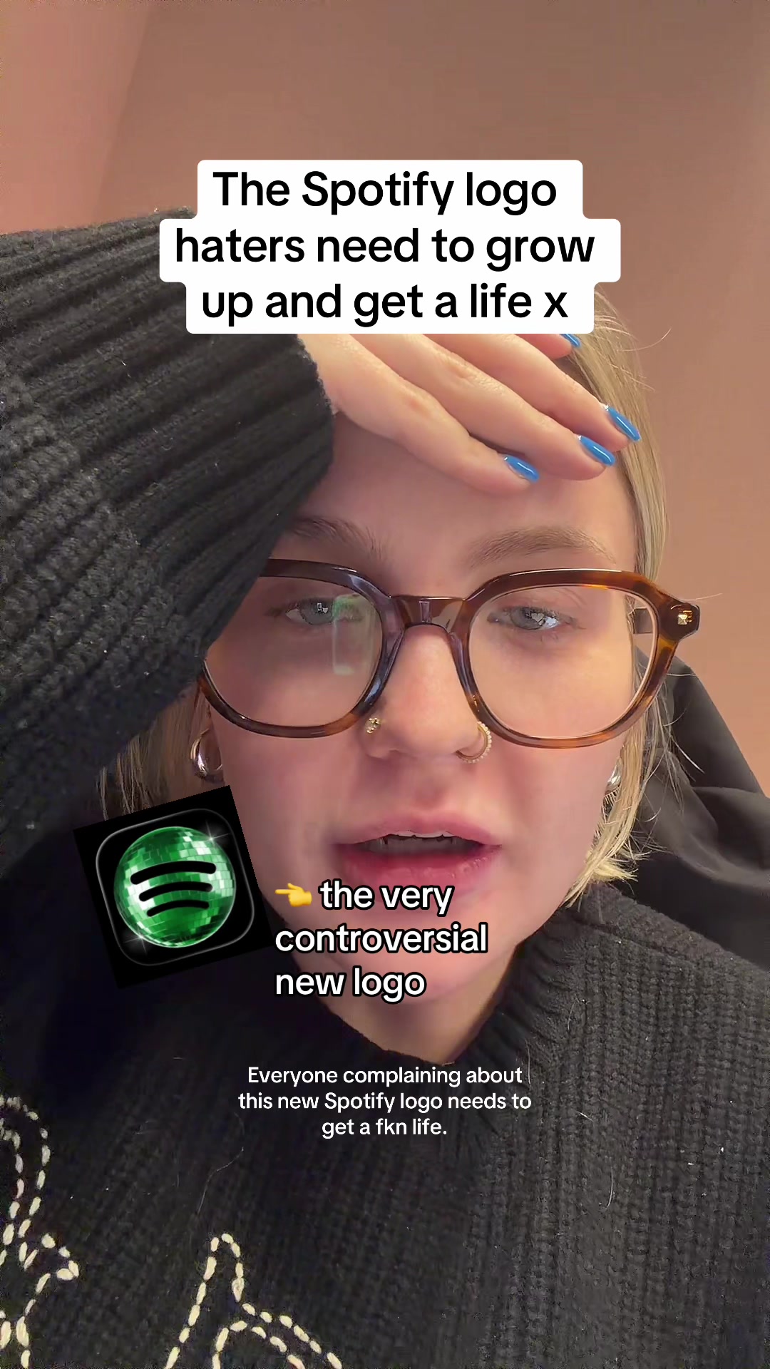 @Maz 🪄