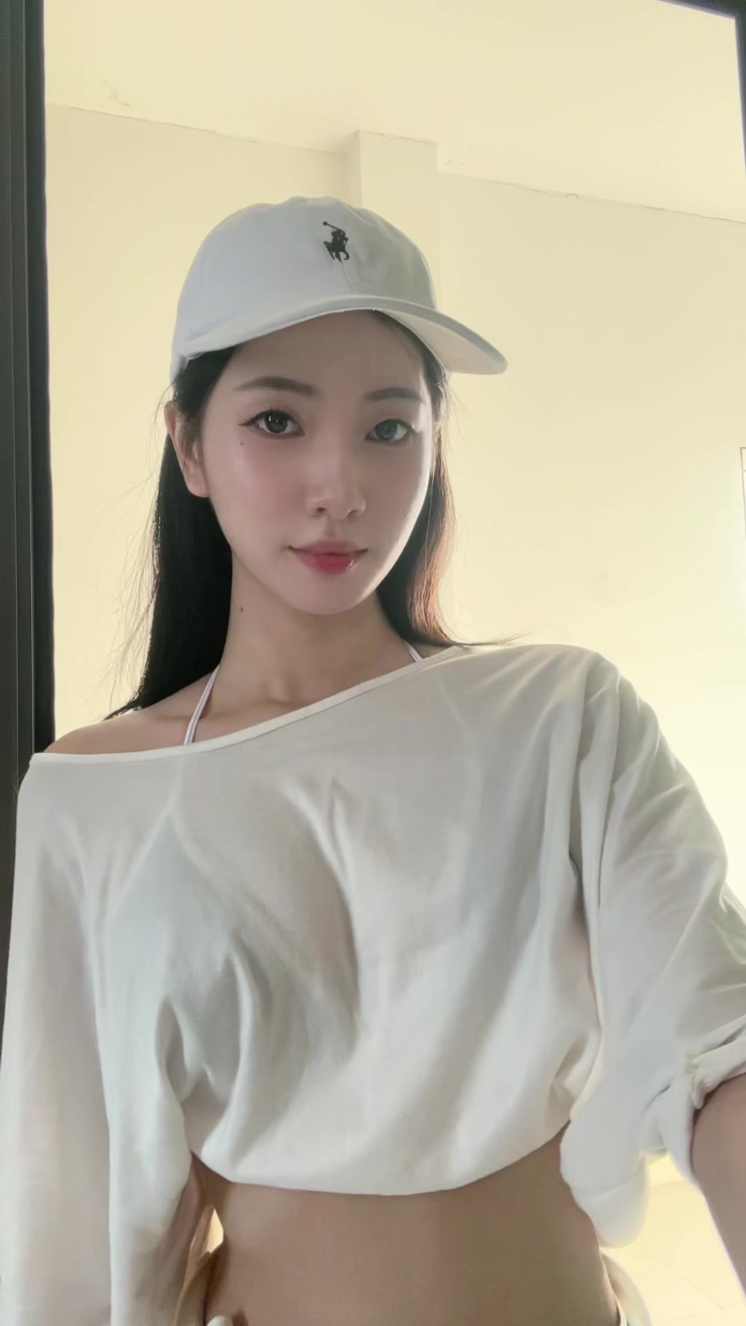 @1 mí ghét hành