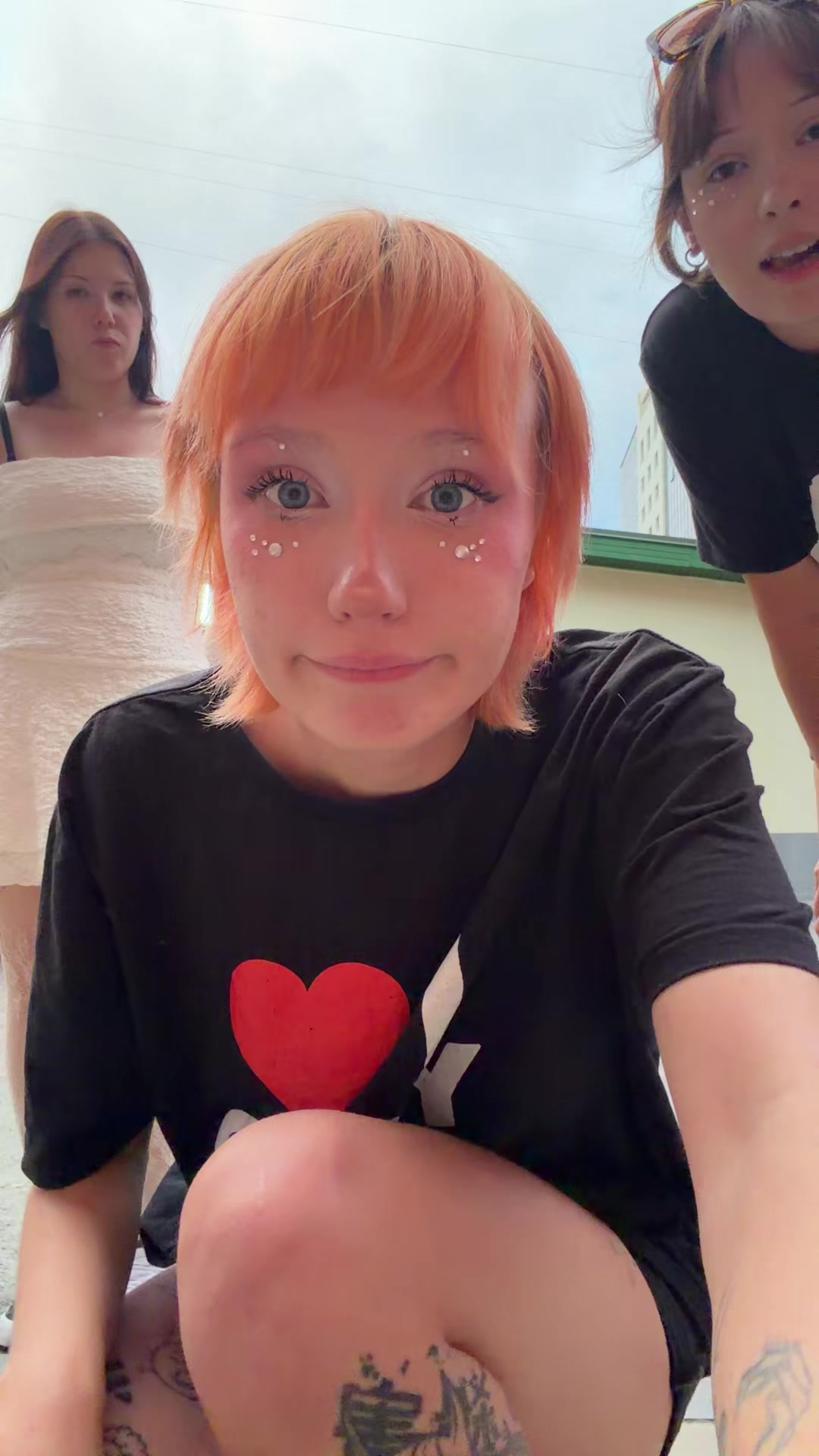 @линохлёб
