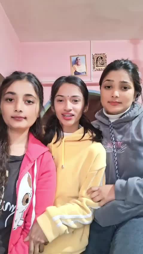 @Suस्मा