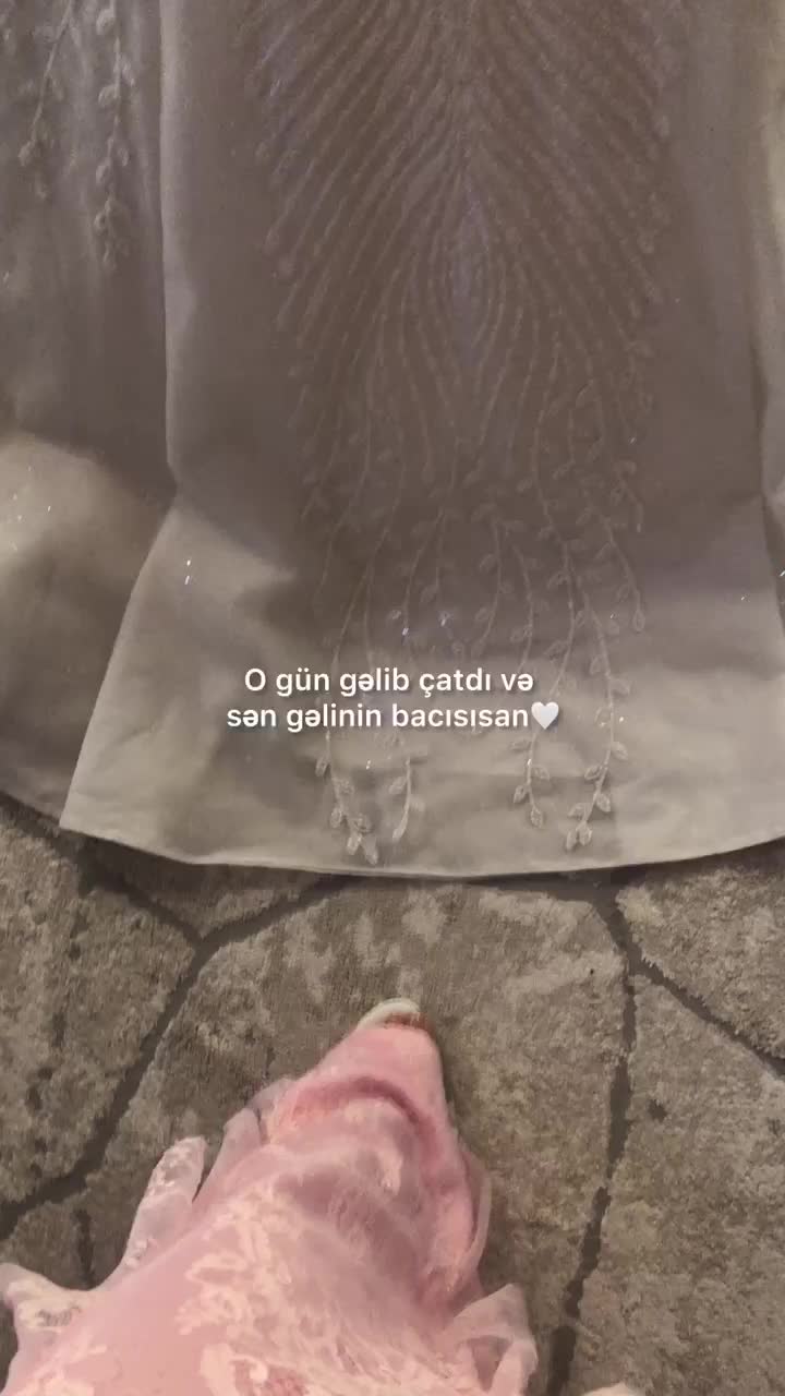 @ᴍᴇʟᴏᴅʏ.ᴍᴍ_🎶
