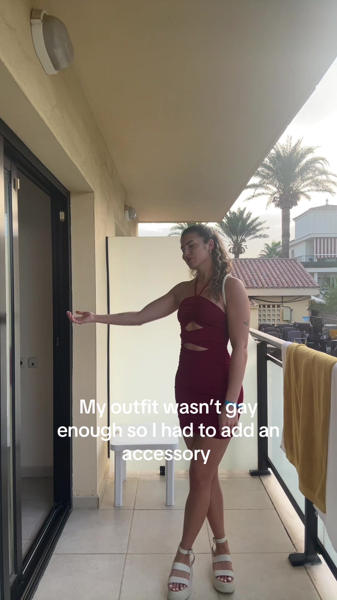 @Chloe 🌸🌸